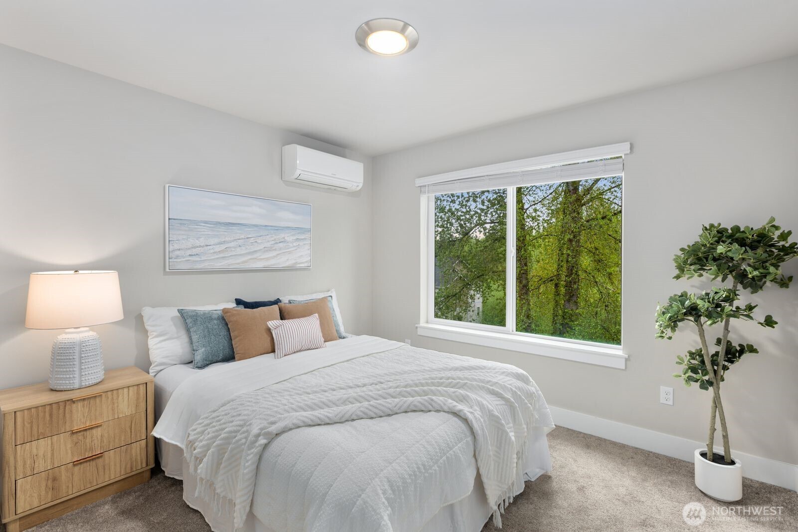 826 238th Place Southeast, Unit F Bothell, WA 98021 - Photo 26 of 40