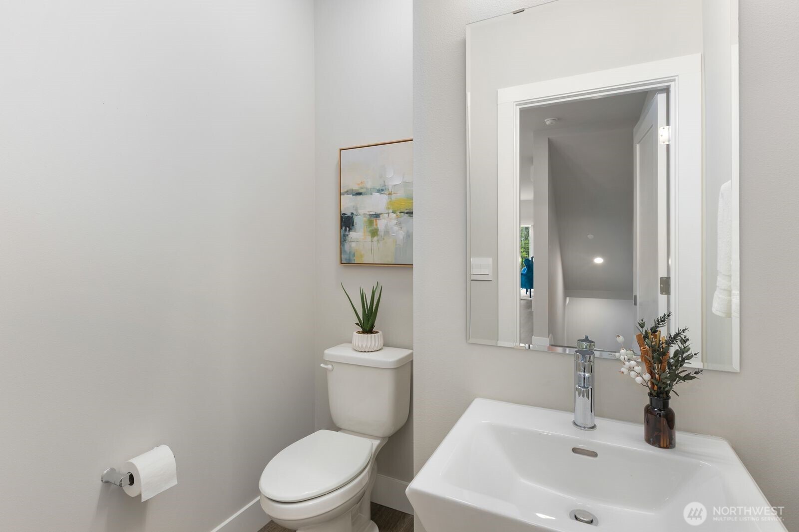 826 238th Place Southeast, Unit F Bothell, WA 98021 - Photo 27 of 40