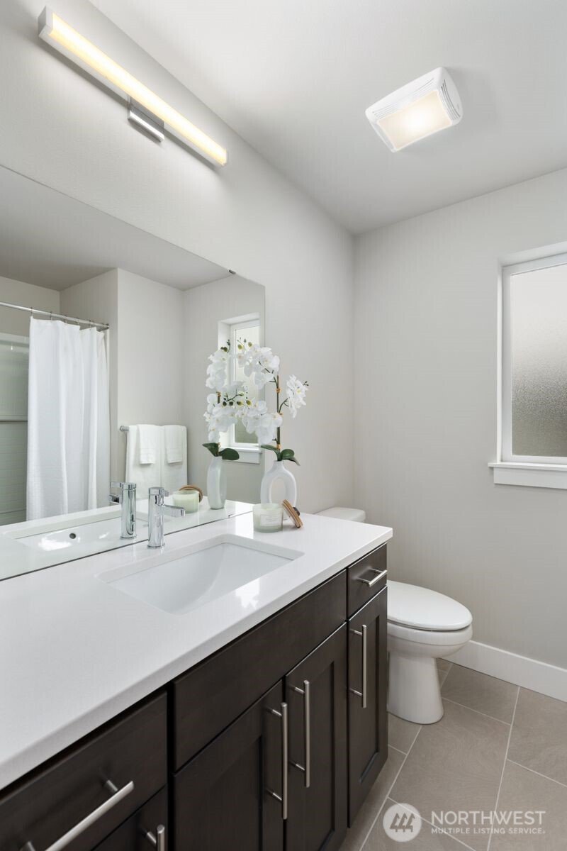 826 238th Place Southeast, Unit F Bothell, WA 98021 - Photo 28 of 40