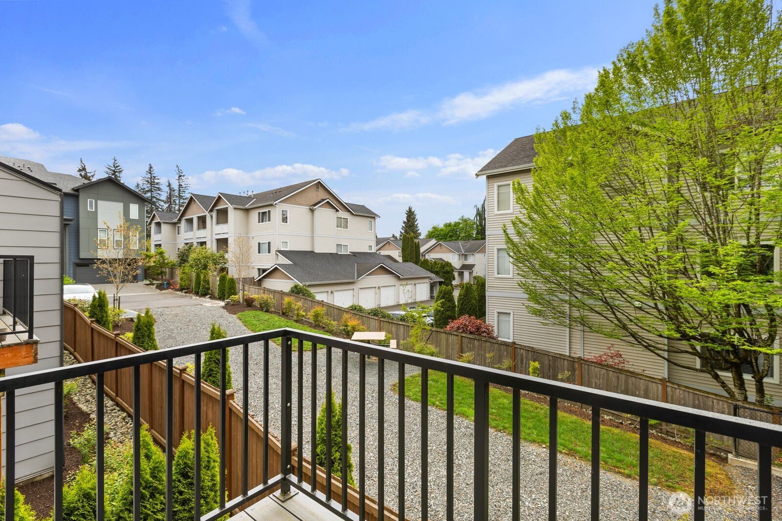 826 238th Place Southeast, Unit F Bothell, WA 98021 - Photo 29 of 40