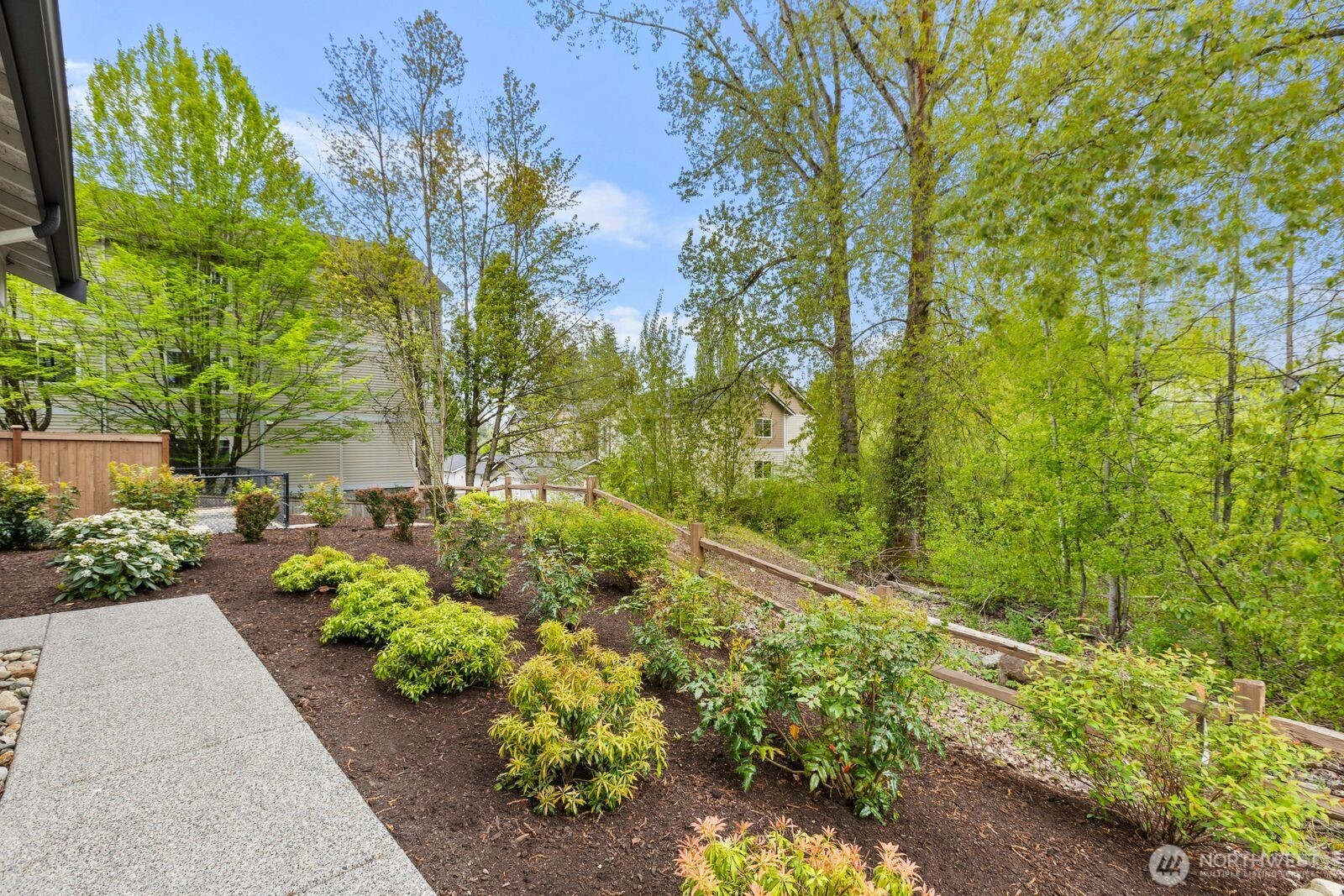 826 238th Place Southeast, Unit F Bothell, WA 98021 - Photo 31 of 40