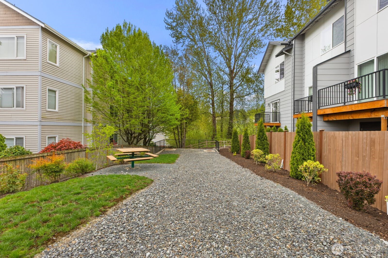 826 238th Place Southeast, Unit F Bothell, WA 98021 - Photo 32 of 40
