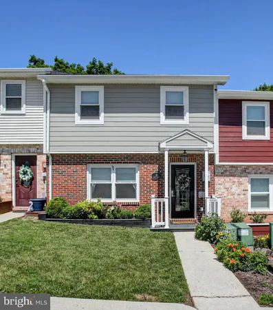 $299,900 | 10 Welty Avenue, Emmitsburg, MD 21727