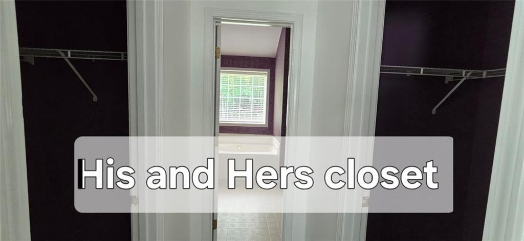 760 Wymill Road Norcross, GA 30093 - Photo 15 of 27