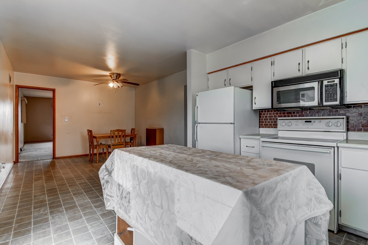 1708 North 30th Street Springfield, IL 62702 - Photo 13 of 31
