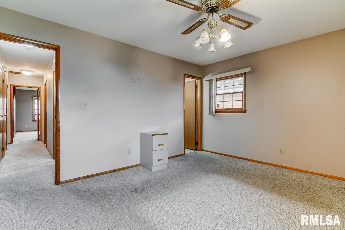 1708 North 30th Street Springfield, IL 62702 - Photo 15 of 31