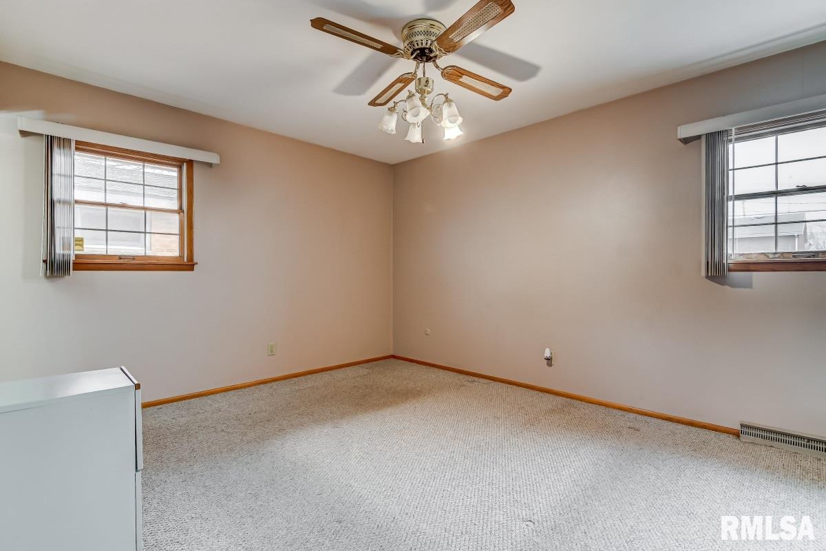 1708 North 30th Street Springfield, IL 62702 - Photo 16 of 31