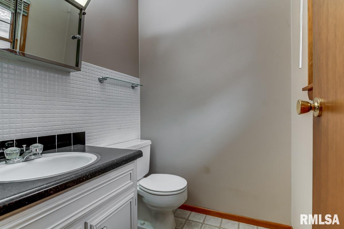 1708 North 30th Street Springfield, IL 62702 - Photo 17 of 31