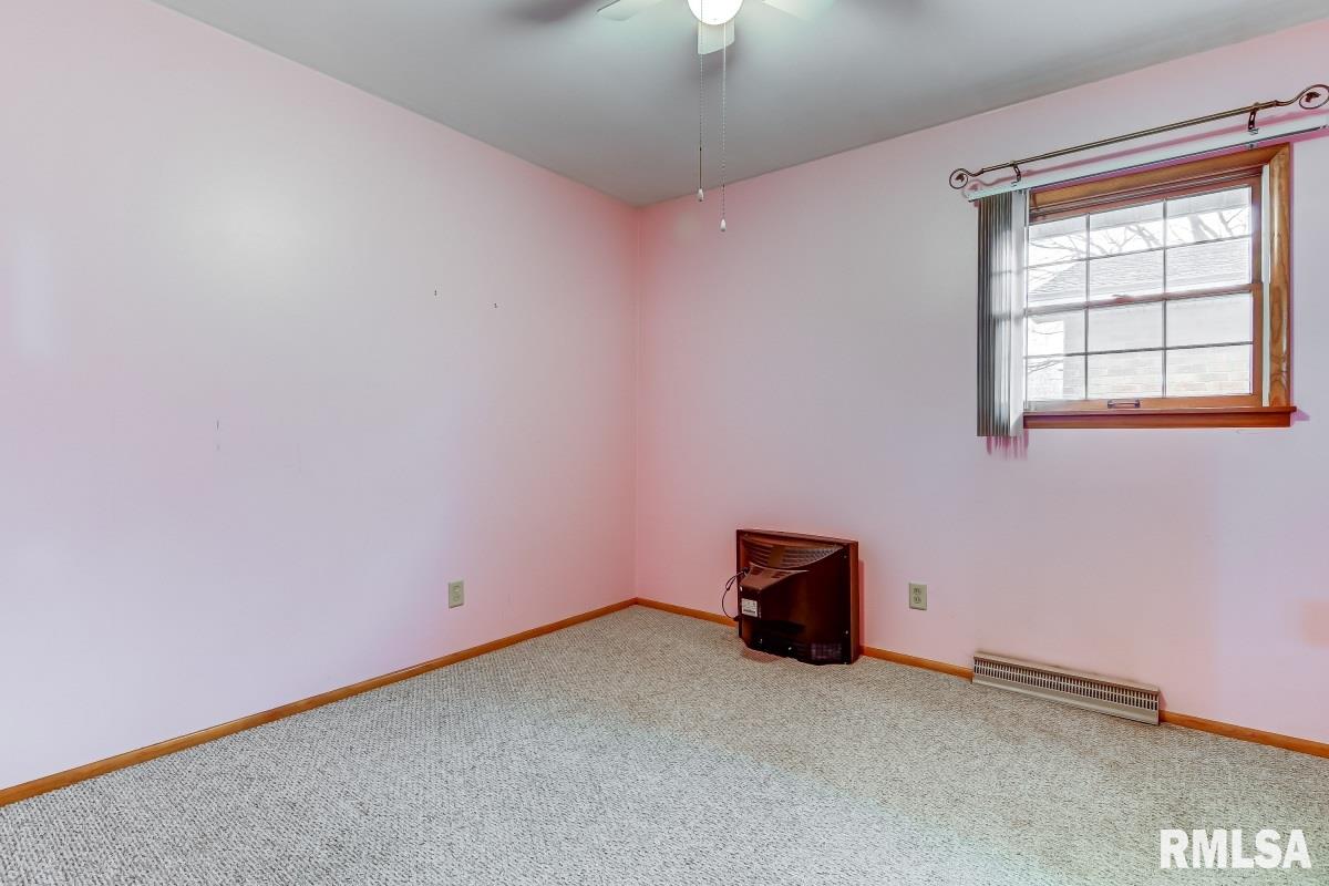 1708 North 30th Street Springfield, IL 62702 - Photo 20 of 31