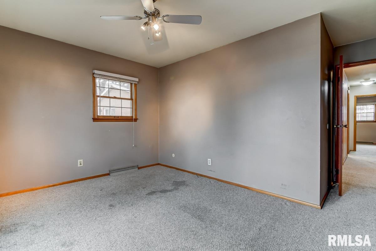 1708 North 30th Street Springfield, IL 62702 - Photo 22 of 31