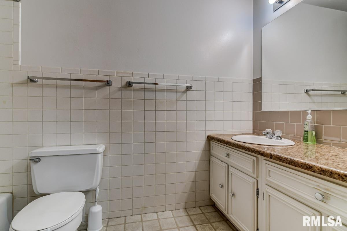 1708 North 30th Street Springfield, IL 62702 - Photo 24 of 31