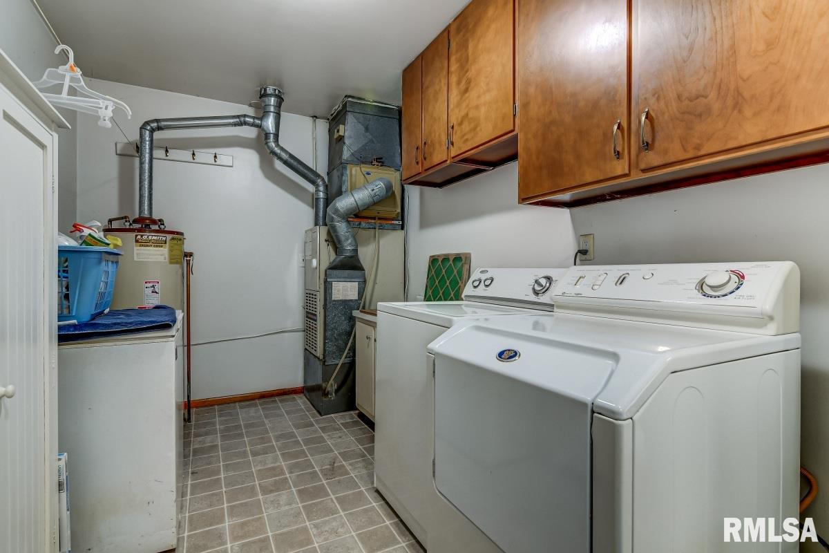 1708 North 30th Street Springfield, IL 62702 - Photo 25 of 31