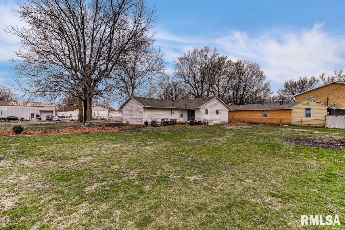 1708 North 30th Street Springfield, IL 62702 - Photo 26 of 31