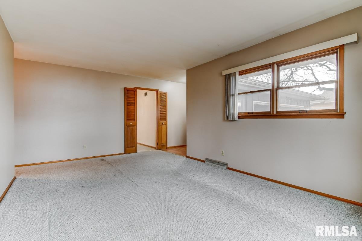 1708 North 30th Street Springfield, IL 62702 - Photo 5 of 31