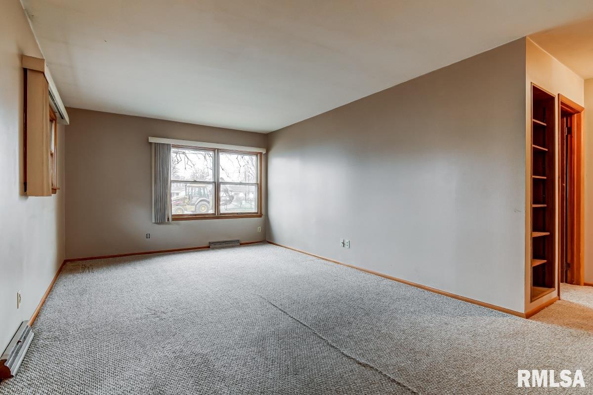 1708 North 30th Street Springfield, IL 62702 - Photo 6 of 31