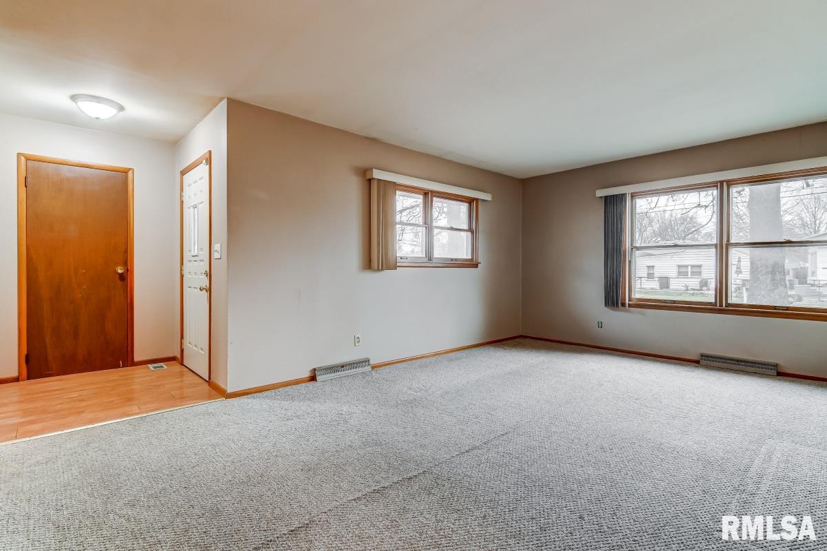 1708 North 30th Street Springfield, IL 62702 - Photo 7 of 31