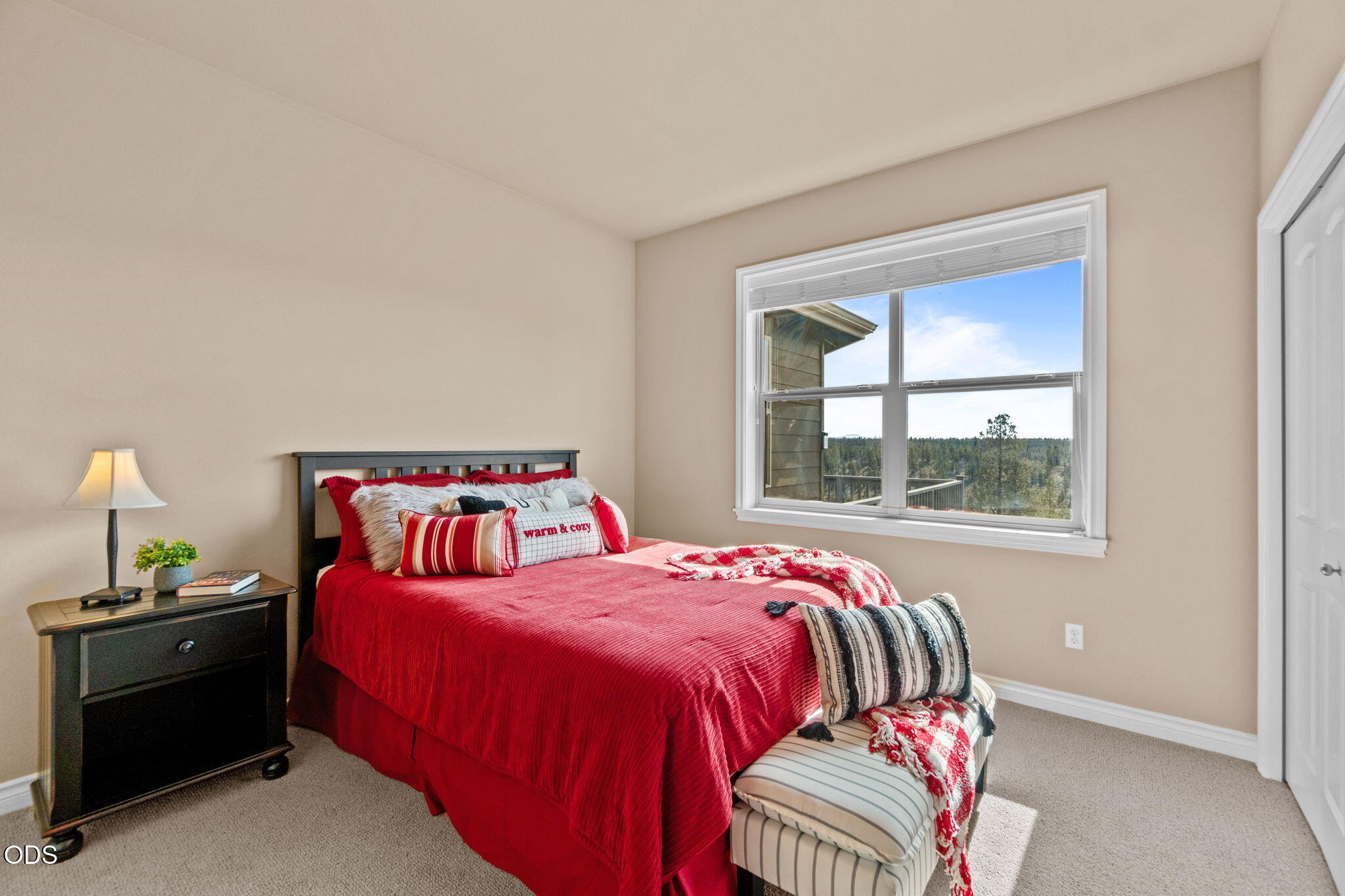 17665 Mountain View Road Sisters, OR 97759 - Photo 34 of 86 Gallery Image 34