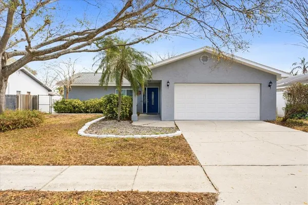 $457,000 | 9267 92nd Way, Seminole, FL 33777