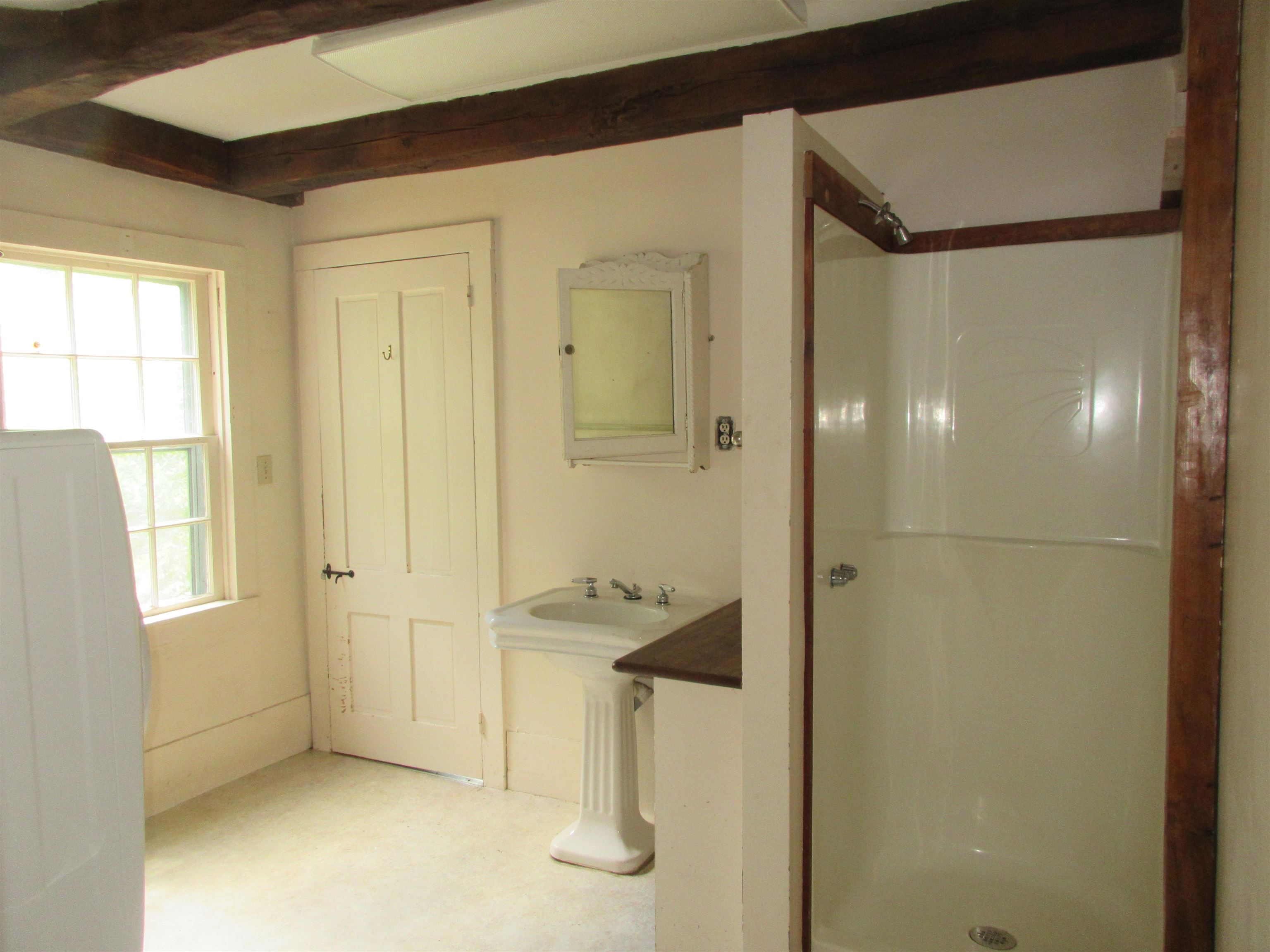 80 Winchester Road Richmond, NH 03470 - Photo 28 of 37