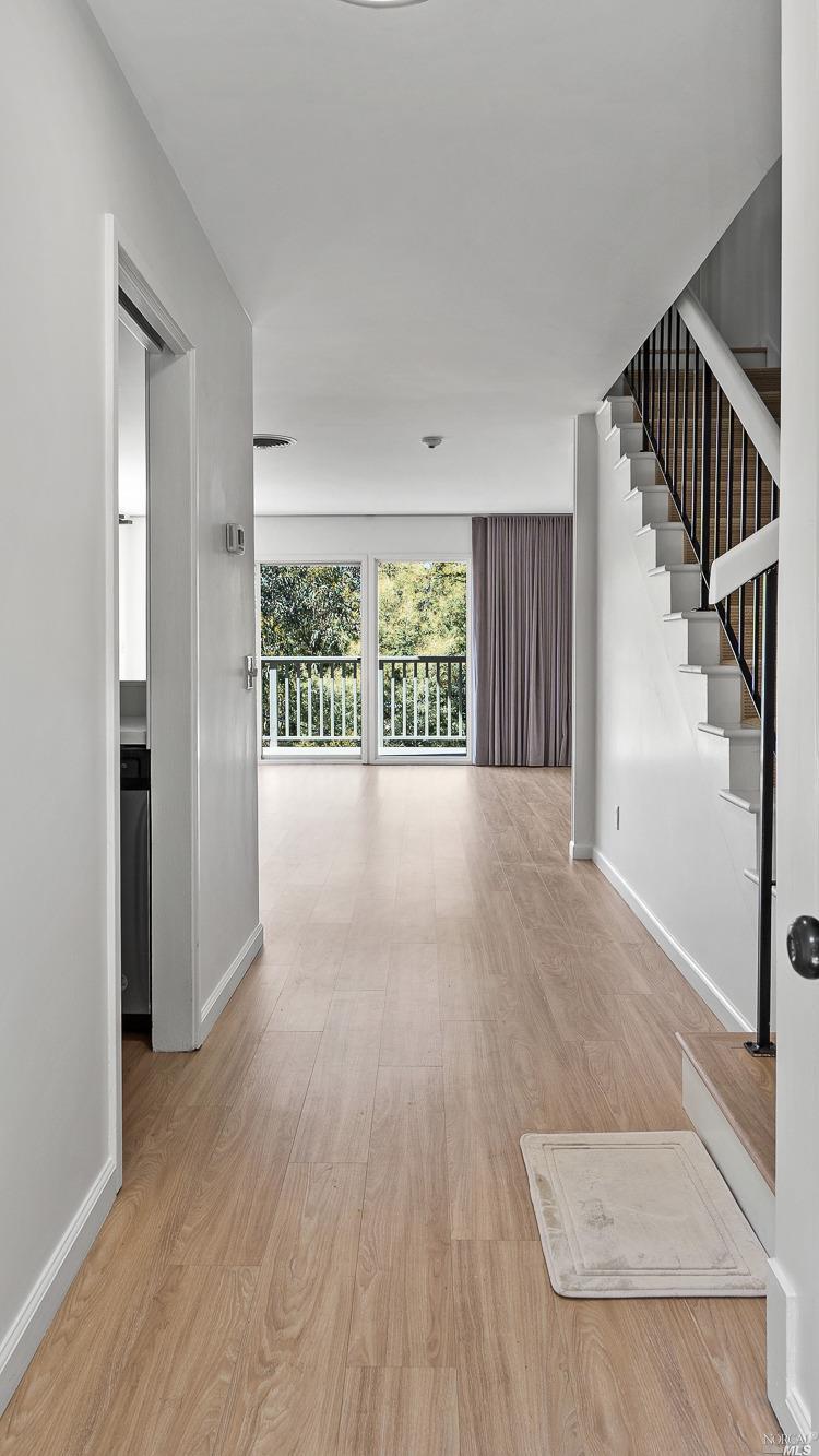 32 Ross Road Sausalito, CA 94965 - Photo 10 of 39