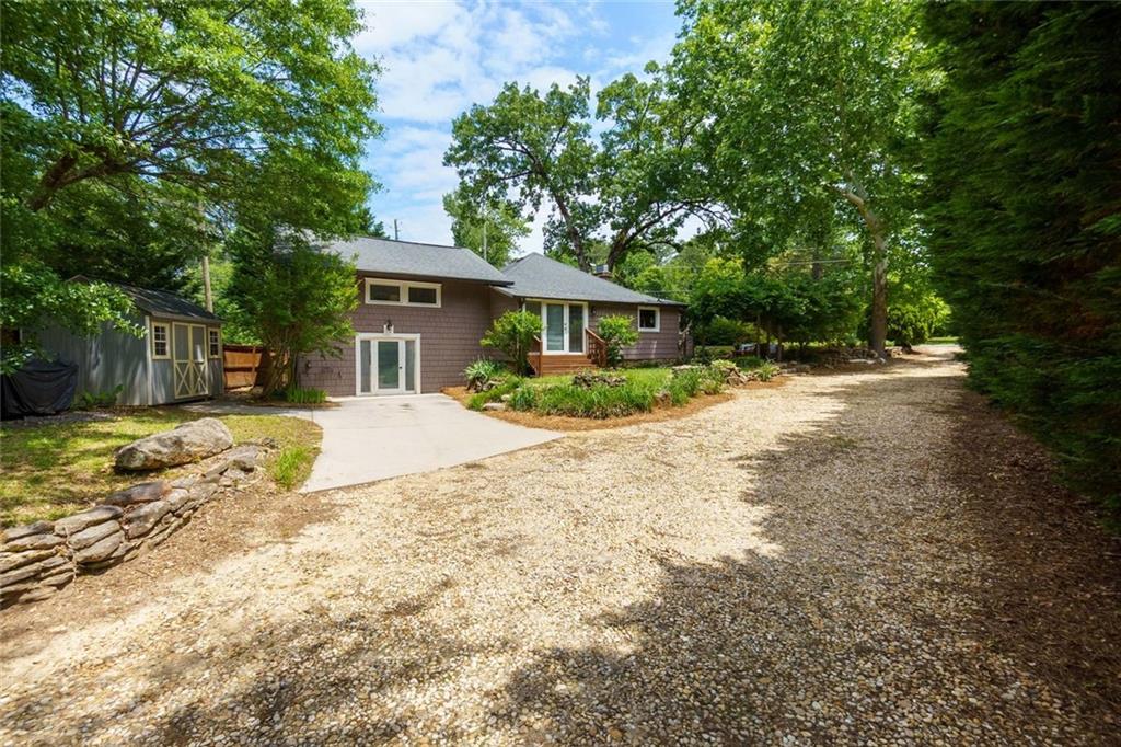 4010 Lower Roswell Road Marietta, GA 30068 - Photo 1 of 1 Gallery Image 1