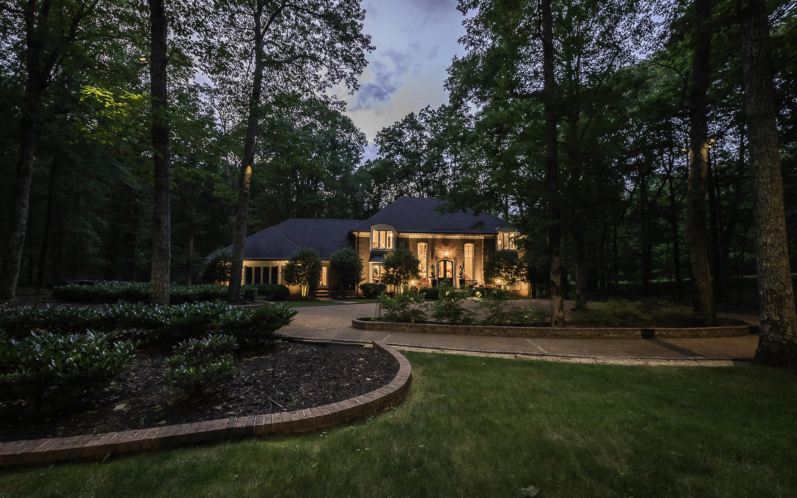 1305 Cumberland Road Chattanooga, TN 37419 - Photo 1 of 44 DSC_8858