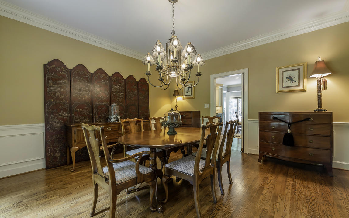 1305 Cumberland Road Chattanooga, TN 37419 - Photo 11 of 44 DSC_8637