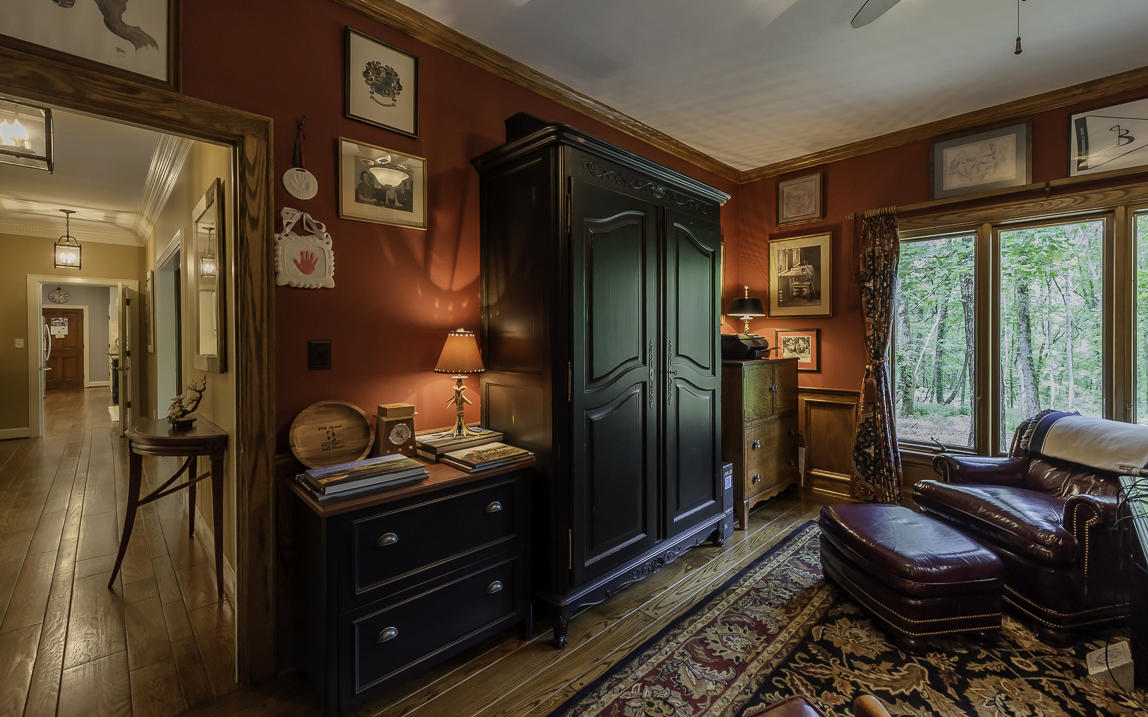 1305 Cumberland Road Chattanooga, TN 37419 - Photo 12 of 44 DSC_8668