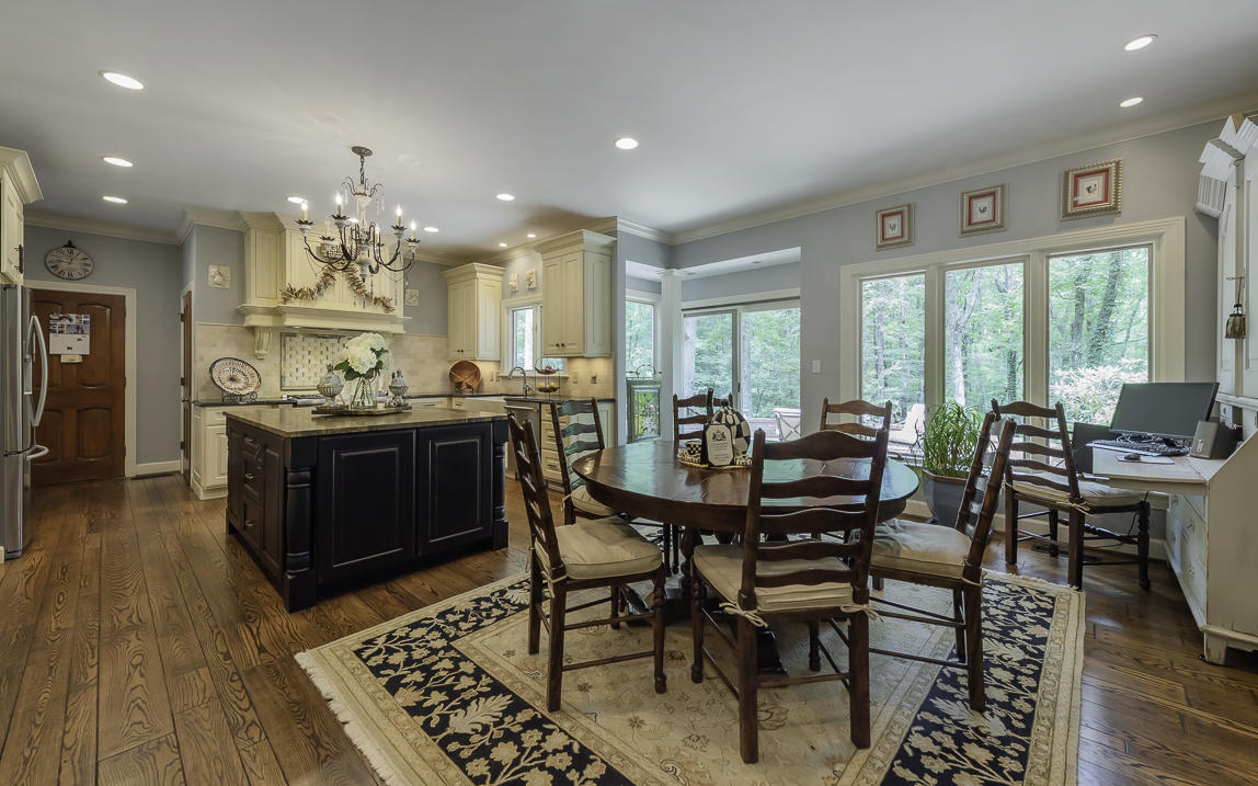 1305 Cumberland Road Chattanooga, TN 37419 - Photo 16 of 44 DSC_8607