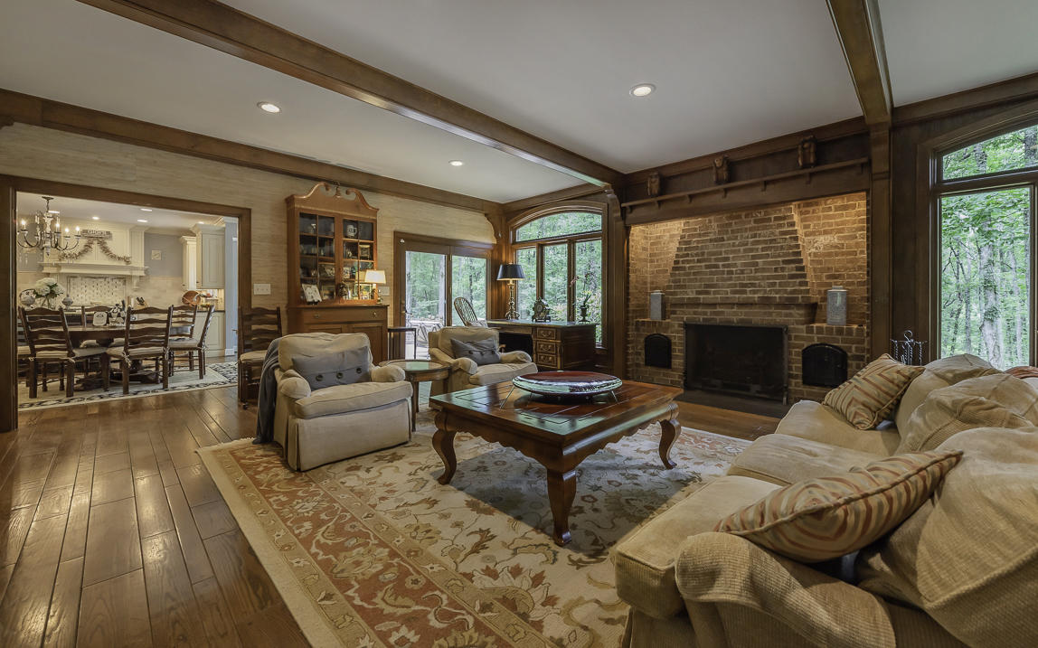 1305 Cumberland Road Chattanooga, TN 37419 - Photo 18 of 44 DSC_8597