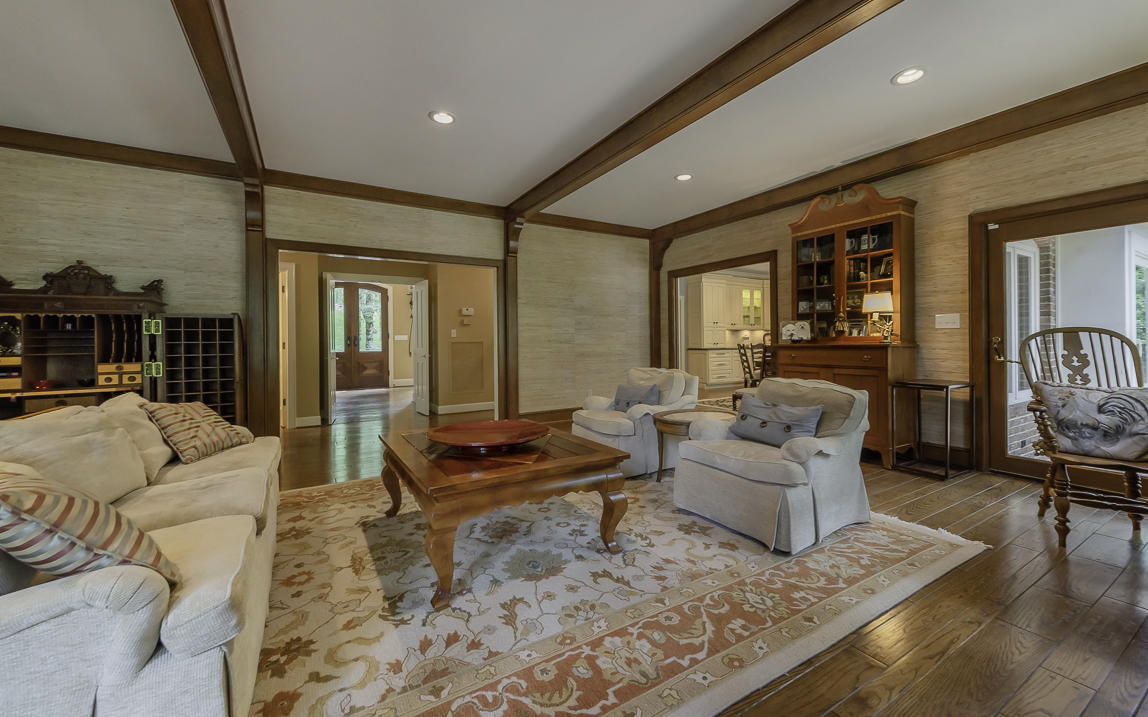 1305 Cumberland Road Chattanooga, TN 37419 - Photo 19 of 44 DSC_8599