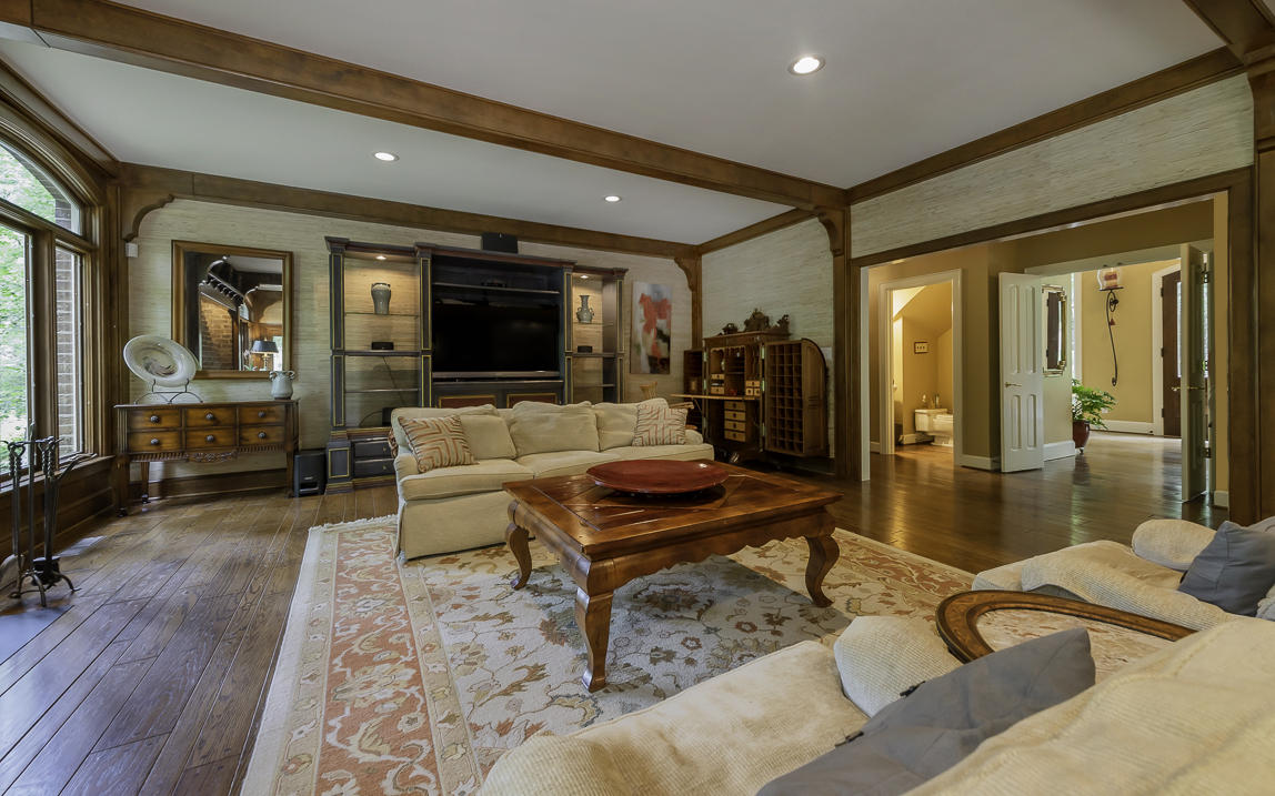 1305 Cumberland Road Chattanooga, TN 37419 - Photo 20 of 44 DSC_8603