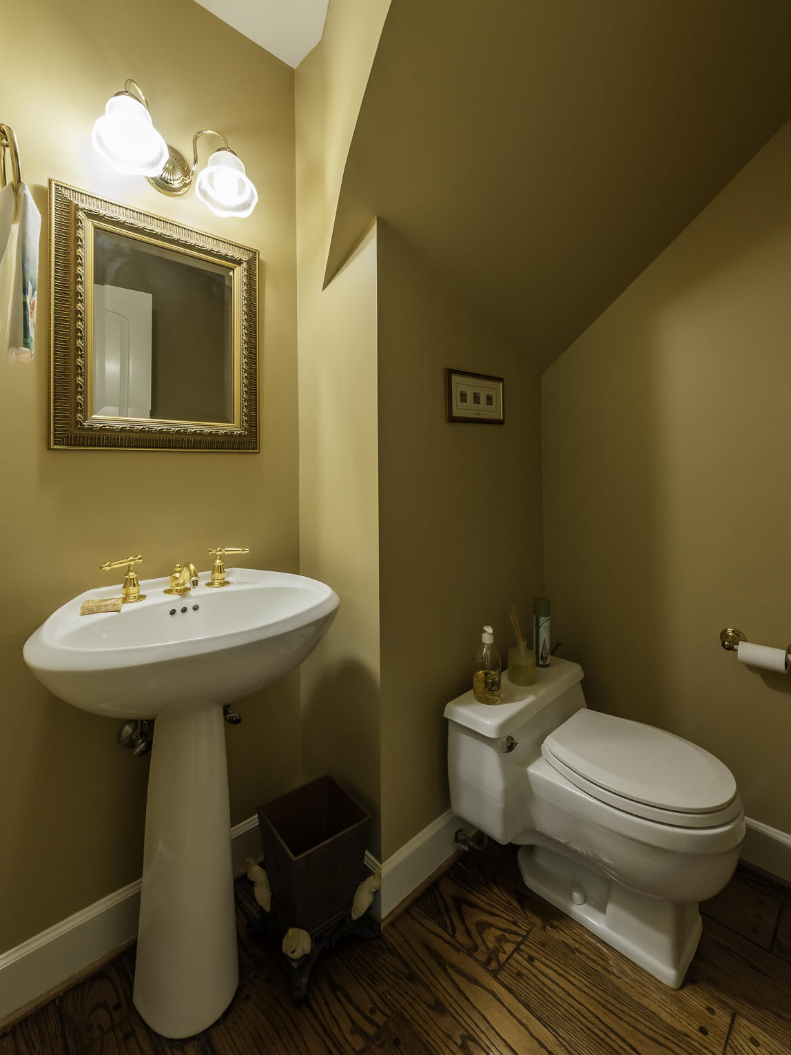 1305 Cumberland Road Chattanooga, TN 37419 - Photo 21 of 44 DSC_8658