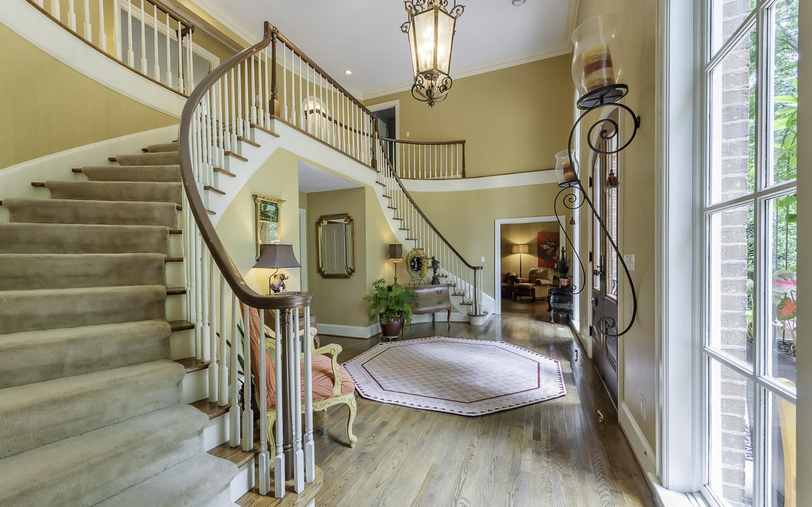 1305 Cumberland Road Chattanooga, TN 37419 - Photo 22 of 44 DSC_8644
