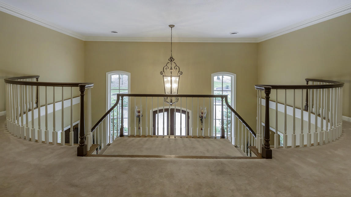 1305 Cumberland Road Chattanooga, TN 37419 - Photo 23 of 44 DSC_8553