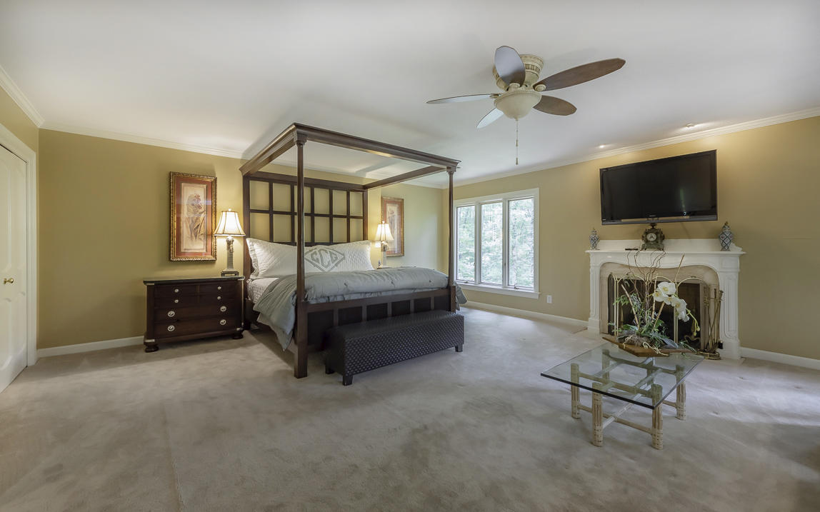 1305 Cumberland Road Chattanooga, TN 37419 - Photo 25 of 44 DSC_8543
