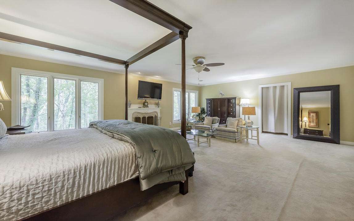1305 Cumberland Road Chattanooga, TN 37419 - Photo 26 of 44 DSC_8546
