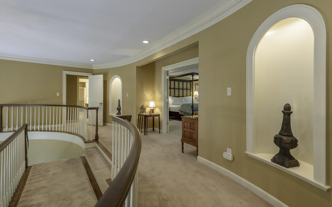 1305 Cumberland Road Chattanooga, TN 37419 - Photo 30 of 44 DSC_8570