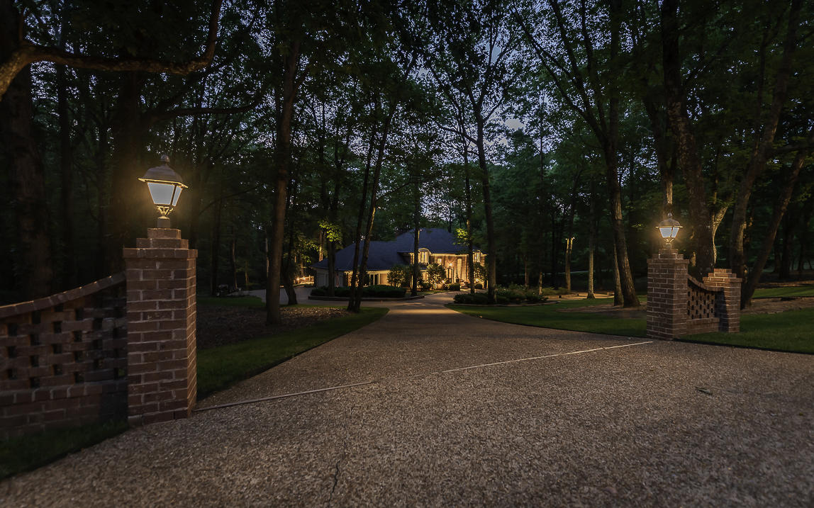 1305 Cumberland Road Chattanooga, TN 37419 - Photo 4 of 44 DSC_8878
