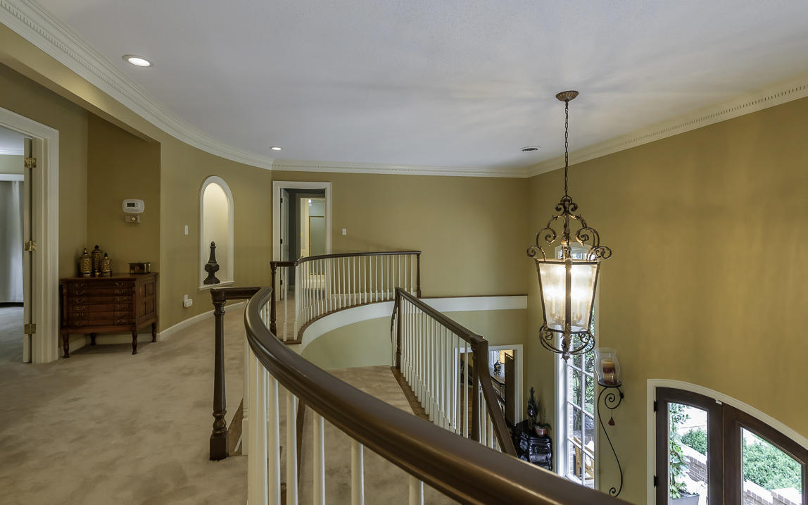 1305 Cumberland Road Chattanooga, TN 37419 - Photo 31 of 44 DSC_8572