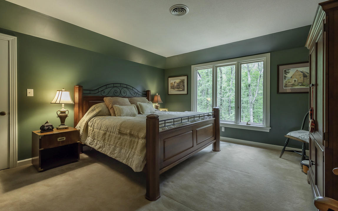 1305 Cumberland Road Chattanooga, TN 37419 - Photo 32 of 44 DSC_8575