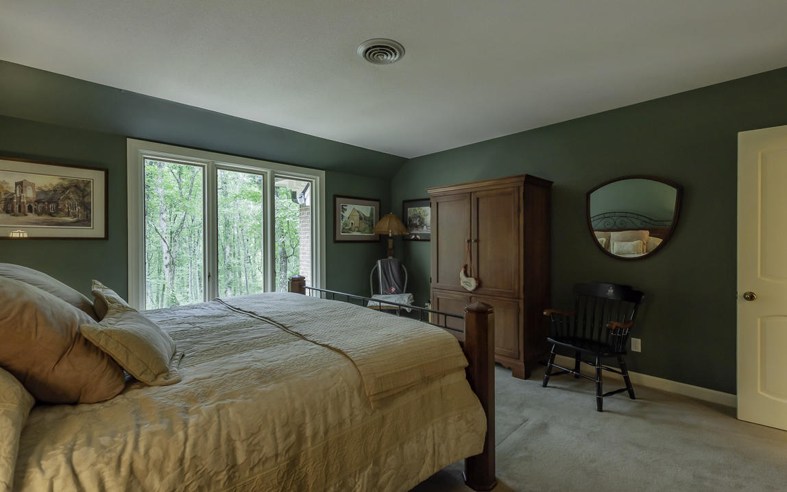 1305 Cumberland Road Chattanooga, TN 37419 - Photo 33 of 44 DSC_8579