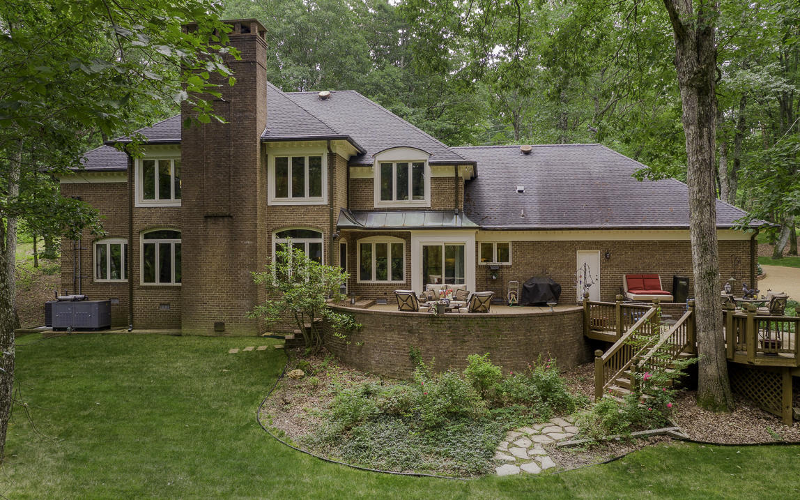 1305 Cumberland Road Chattanooga, TN 37419 - Photo 37 of 44 DJI_0158
