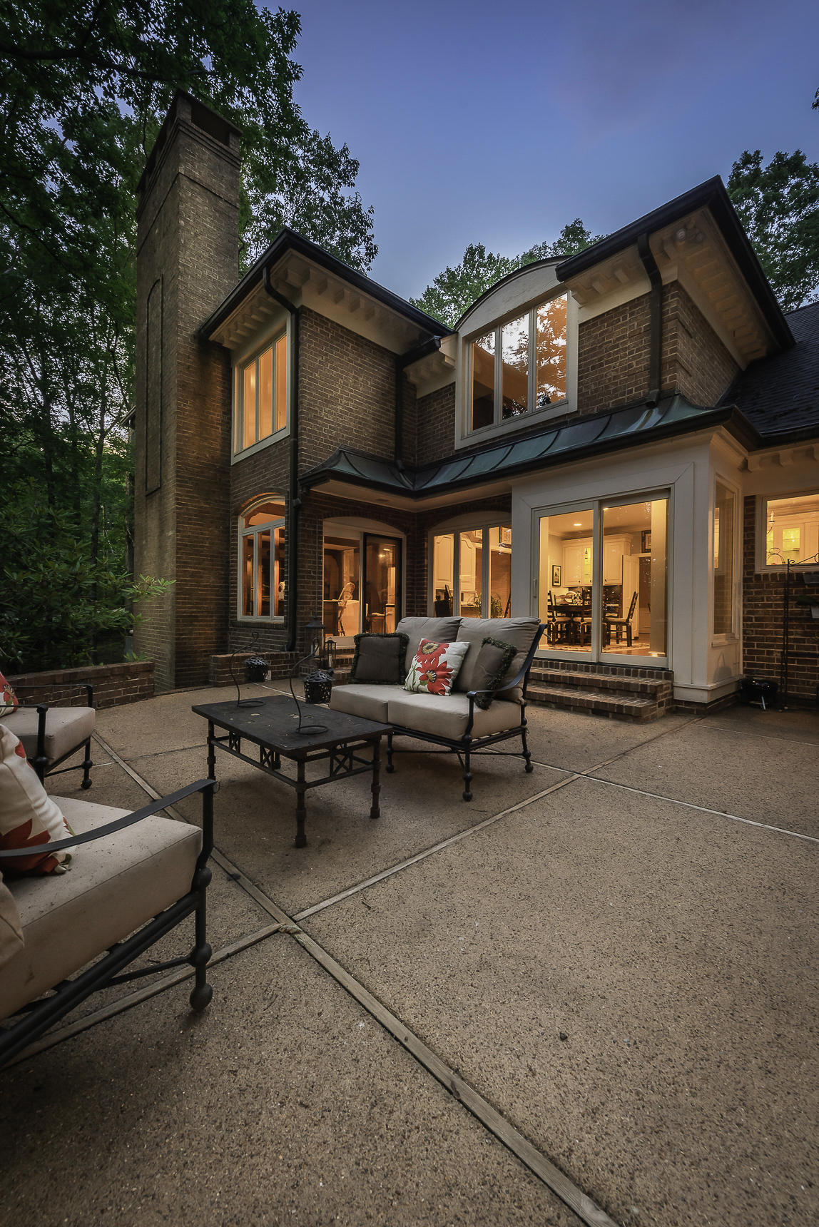1305 Cumberland Road Chattanooga, TN 37419 - Photo 38 of 44 DSC_8827