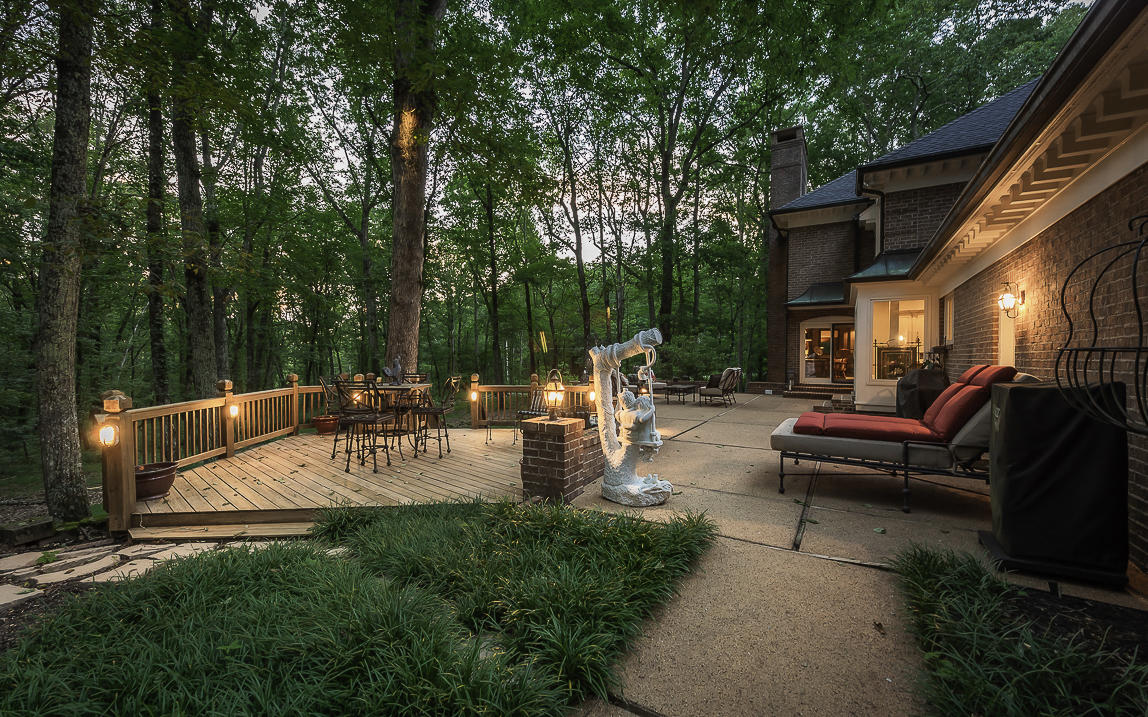 1305 Cumberland Road Chattanooga, TN 37419 - Photo 39 of 44 DSC_8809