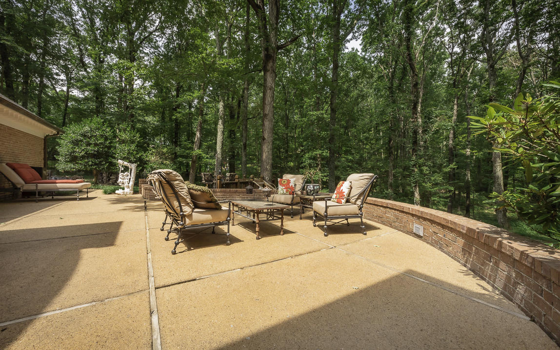 1305 Cumberland Road Chattanooga, TN 37419 - Photo 40 of 44 DSC_8517