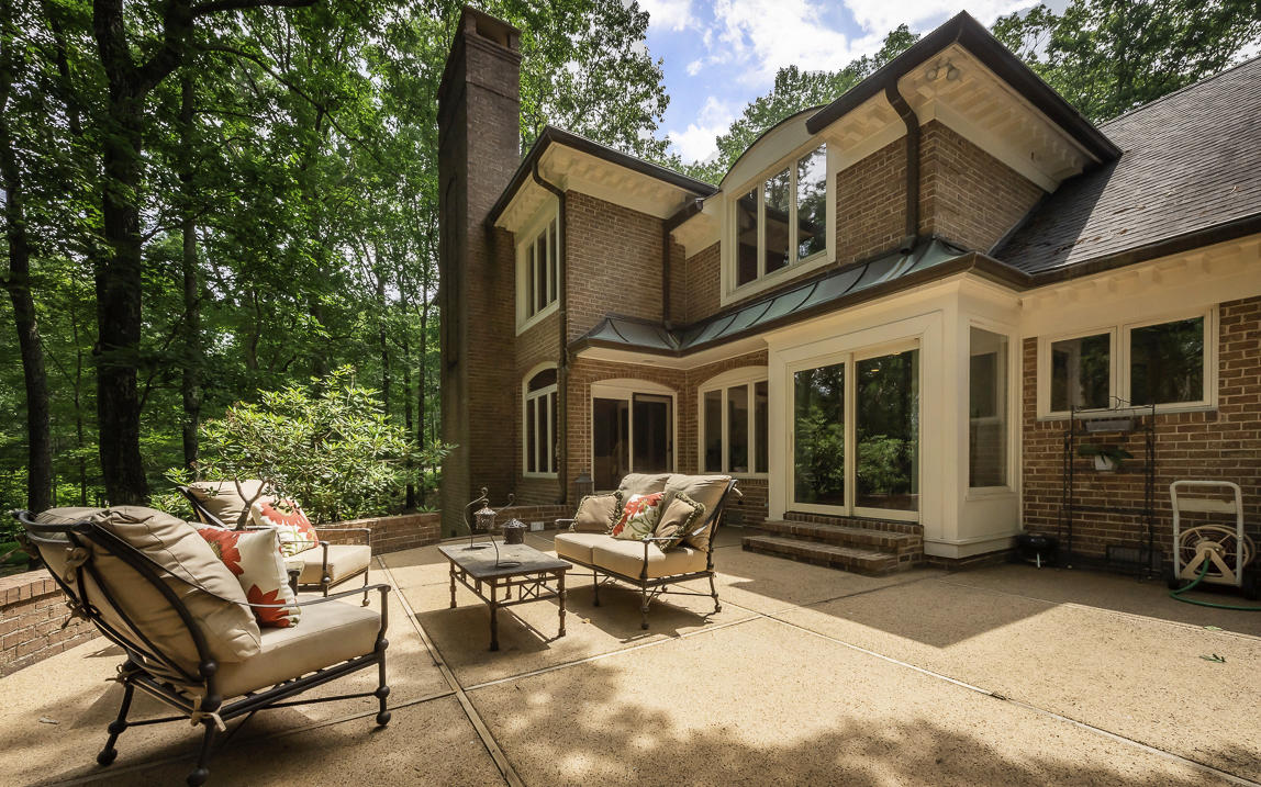 1305 Cumberland Road Chattanooga, TN 37419 - Photo 41 of 44 DSC_8523
