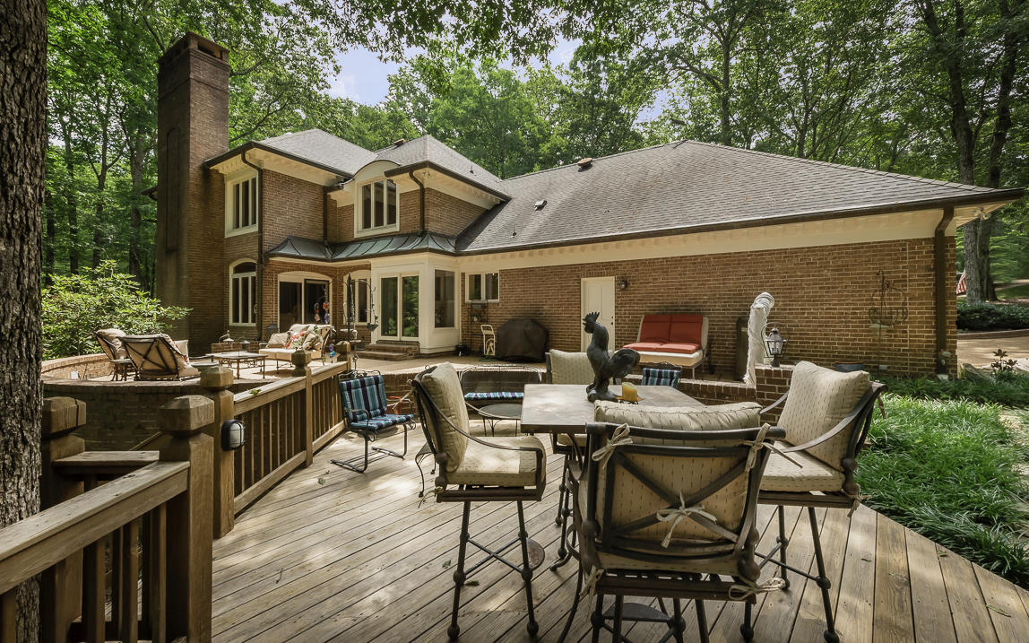 1305 Cumberland Road Chattanooga, TN 37419 - Photo 42 of 44 DSC_8529