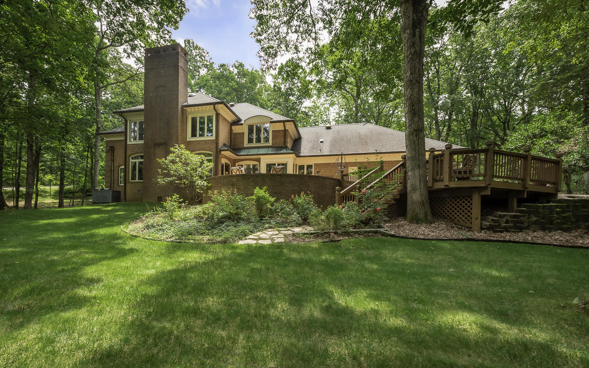 1305 Cumberland Road Chattanooga, TN 37419 - Photo 43 of 44 DSC_8541