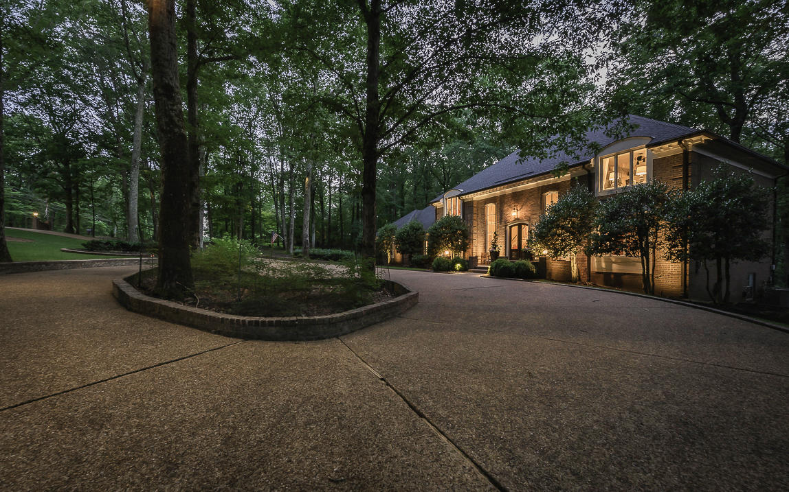 1305 Cumberland Road Chattanooga, TN 37419 - Photo 44 of 44 DSC_8846